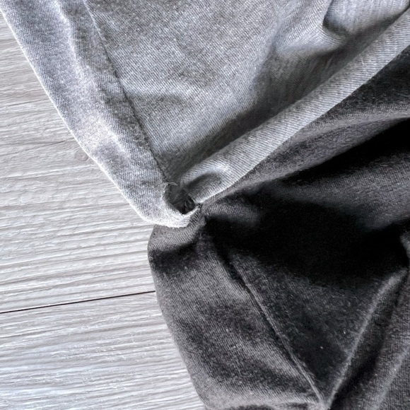 NIKE pittsburgh pirates baseball tee size L - Picture 5 of 14